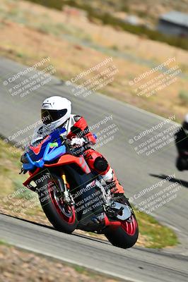 media/Apr-12-2025-TrackXperience (Sat) [[06d2a48708]]/Level 1/Session 5 (Turns 1 and 3)/